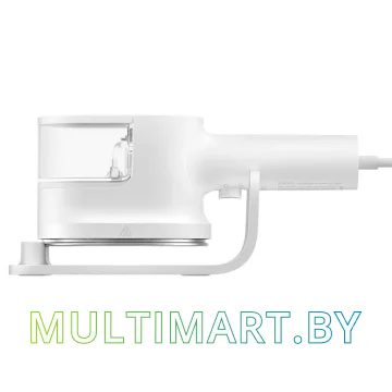 Отпариватель Xiaomi Mi Handheld Steam Iron B502CN (BHR9034EU) картинка 5